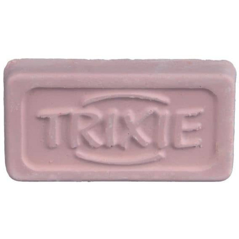 Mineral Block for Birds - Trixie with Iodine