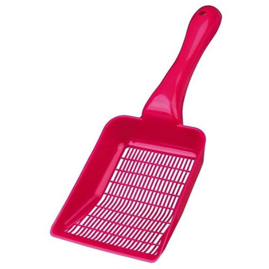 Trixie Litter Scoop for ultra litter, heavy, XL