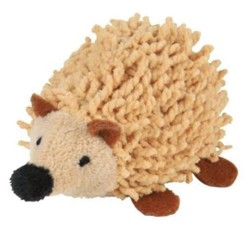 Jouets pour chats complets