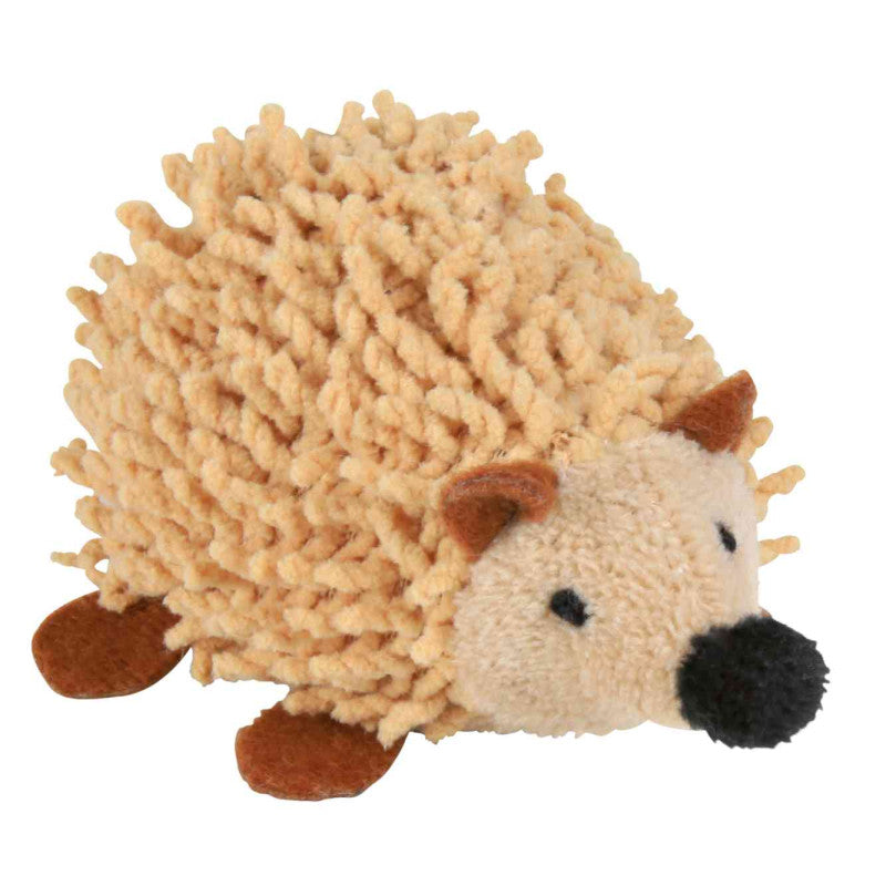 Jouets pour chats complets