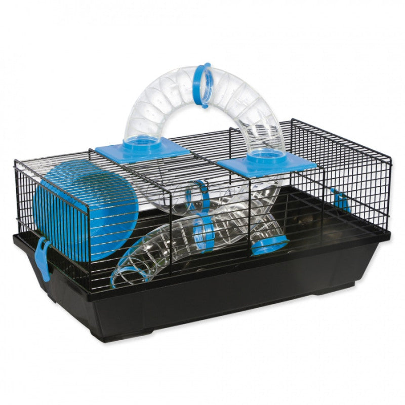 Placek Small Animal Libor, 50.5*28*21 cm