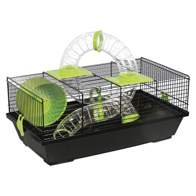 Placek Small Animal Libor, 50.5*28*21 cm