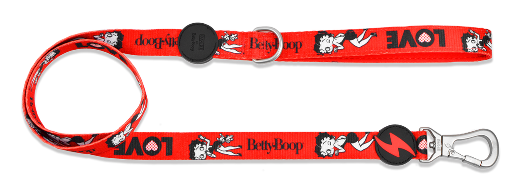 Dashi VINTAGE BETTY pavada suņiem