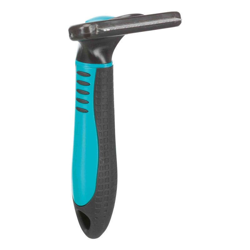 Trixie Carding Groomer, 8*14 cm