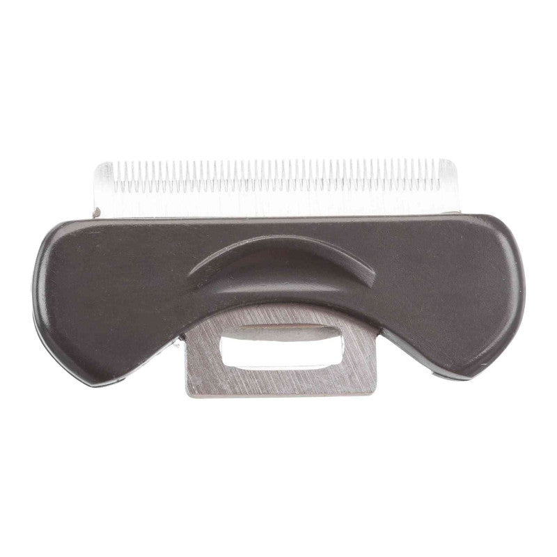 Trixie Carding Groomer, 8*14 cm