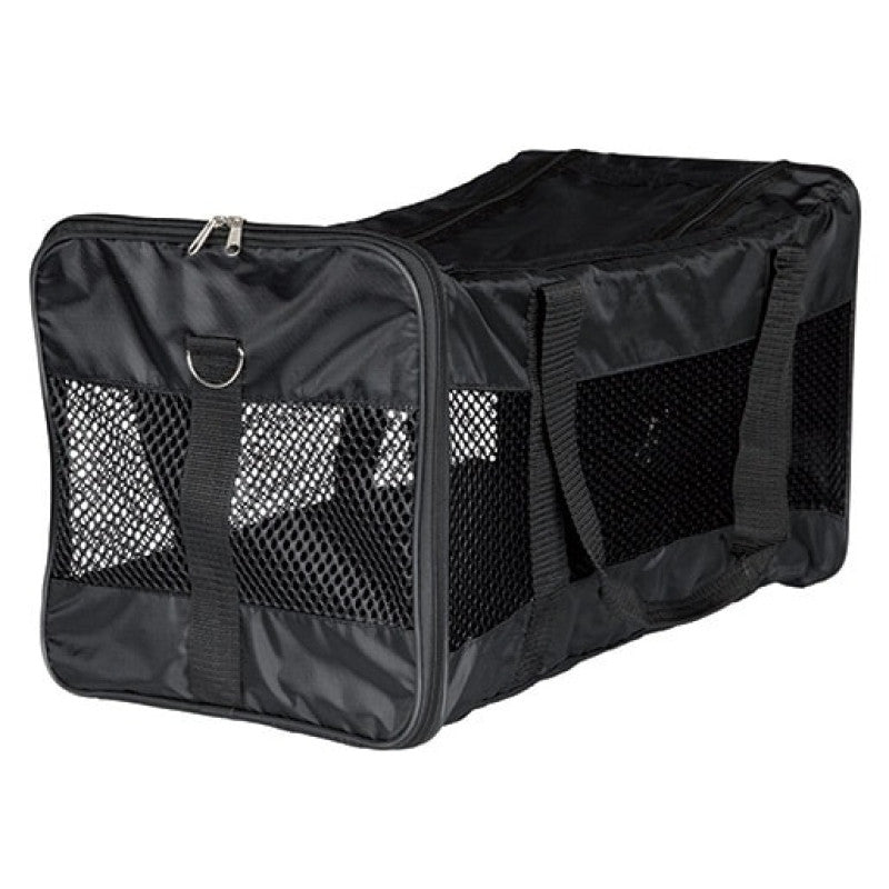 Trixie Ryan Transporteur, 54*30*30 cm