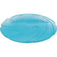 Load image into Gallery viewer, Trixie Doggy Disc Floating, 18 cm
