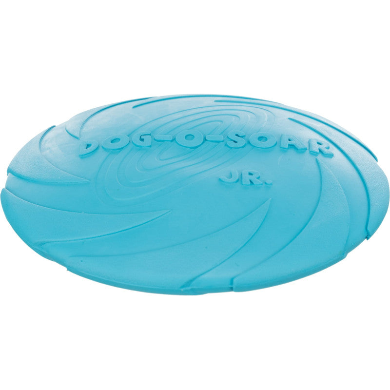 Trixie Doggy Disc Floating, 18 cm