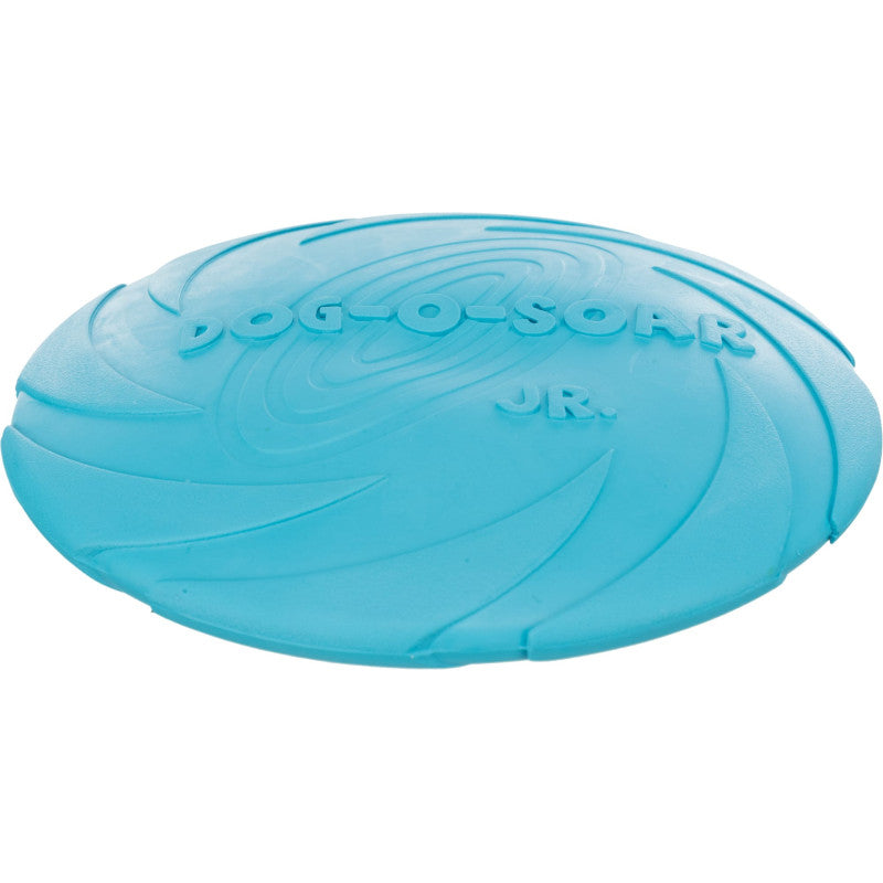 Trixie Doggy Disc schwimmend, 18 cm