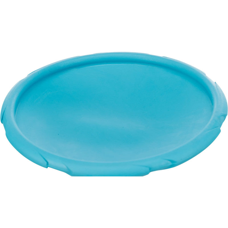 Trixie Doggy Disc schwimmend, 18 cm