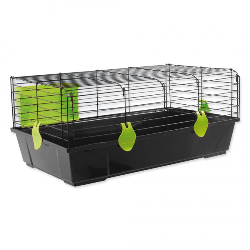 Placek Small Animal Matej, green, 80*46*35 cm