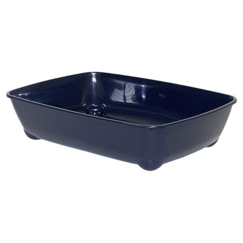 Magic Cat Economy, 42*31*13 cm