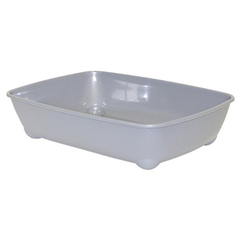 Kaķu tualete - Magic Cat Litter Tray Economy 42*31*13cm