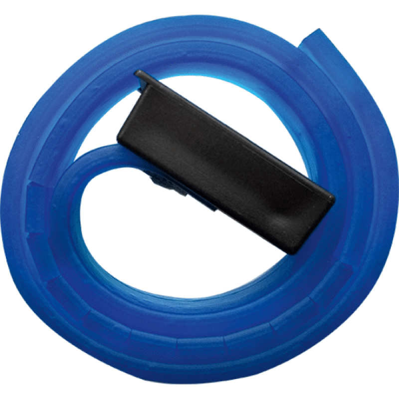 Beaphar Collar para Gatos No Estrés, 35 cm