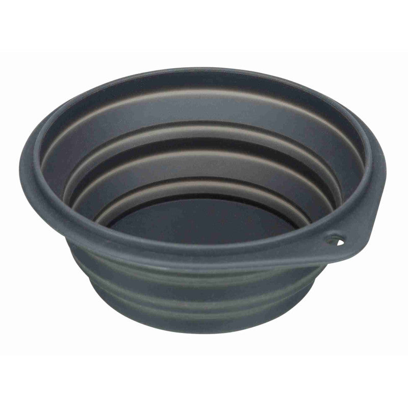 Trixie Reseskål, 0.25l/11cm