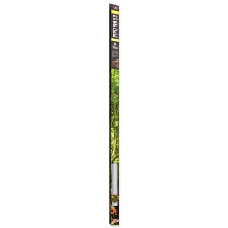 Repti Planet Repti T8 UVB 5.0 30W, 90 cm