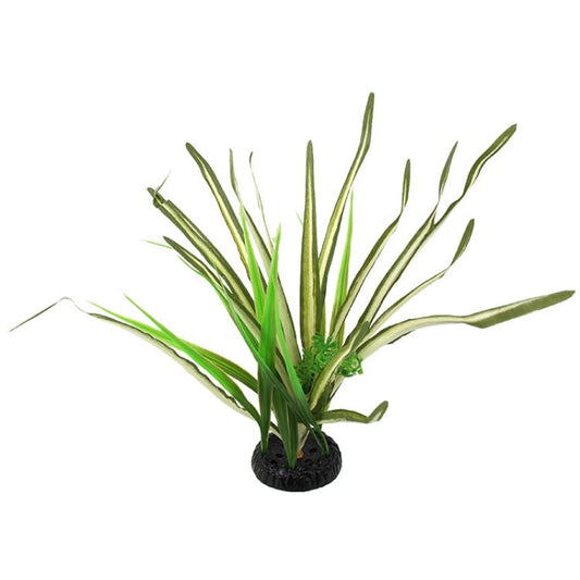 Repti Planet Spartina grass, 30 cm