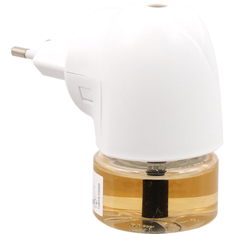 Beaphar No Stress Diffuser Recharge Calmants 30 ml for Cats