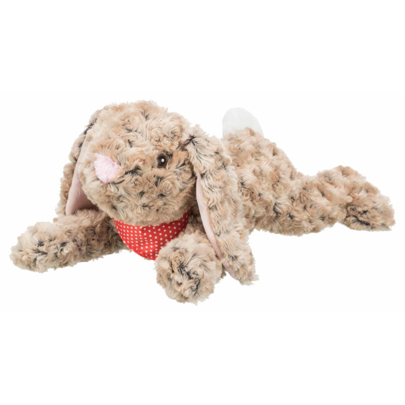 Plīša rotaļlieta : Trixie Rabbit, plush, 47 cm