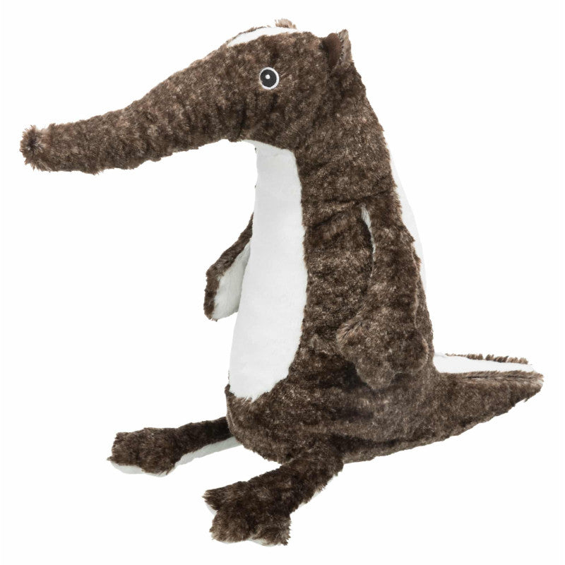Trixie Ameisenbär, Plüsch, 50 cm