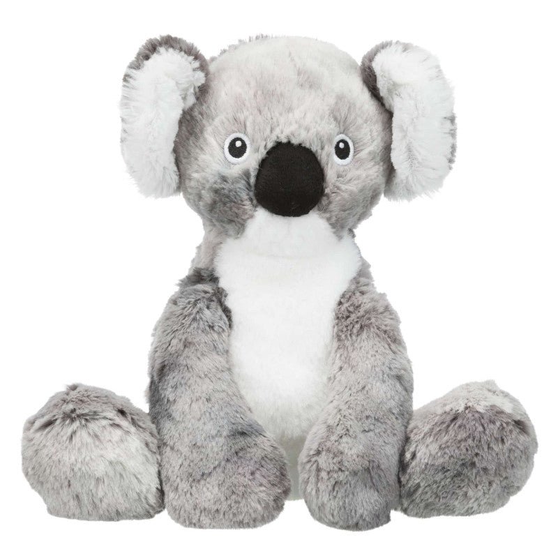 Trixie Koala, plysch, 33 cm
