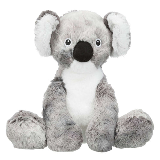 Trixie Koala, plush, 33 cm