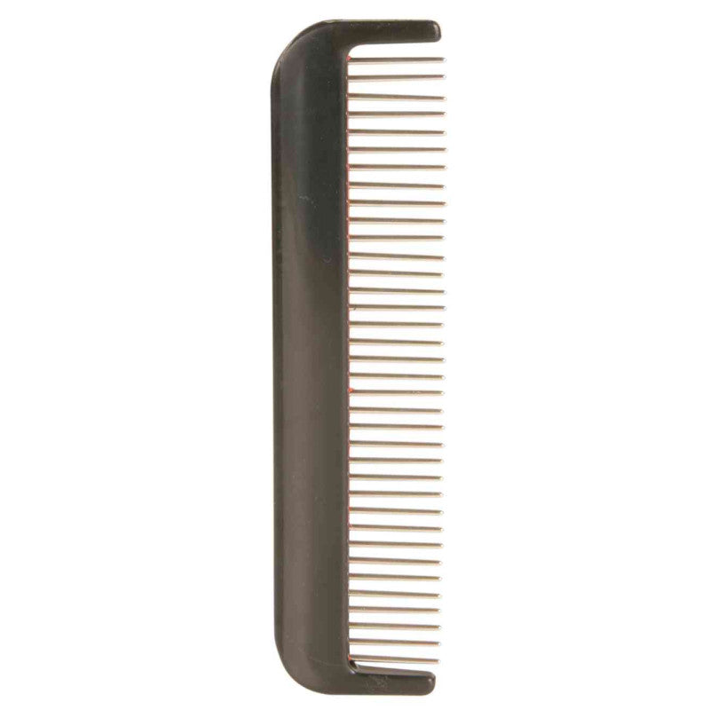 Trixie Démêlant Manteau, plastique 13cm