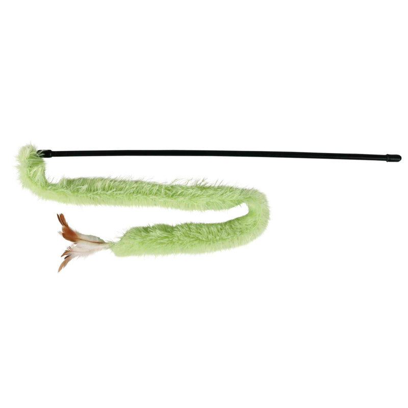 Jouets pour chats complets