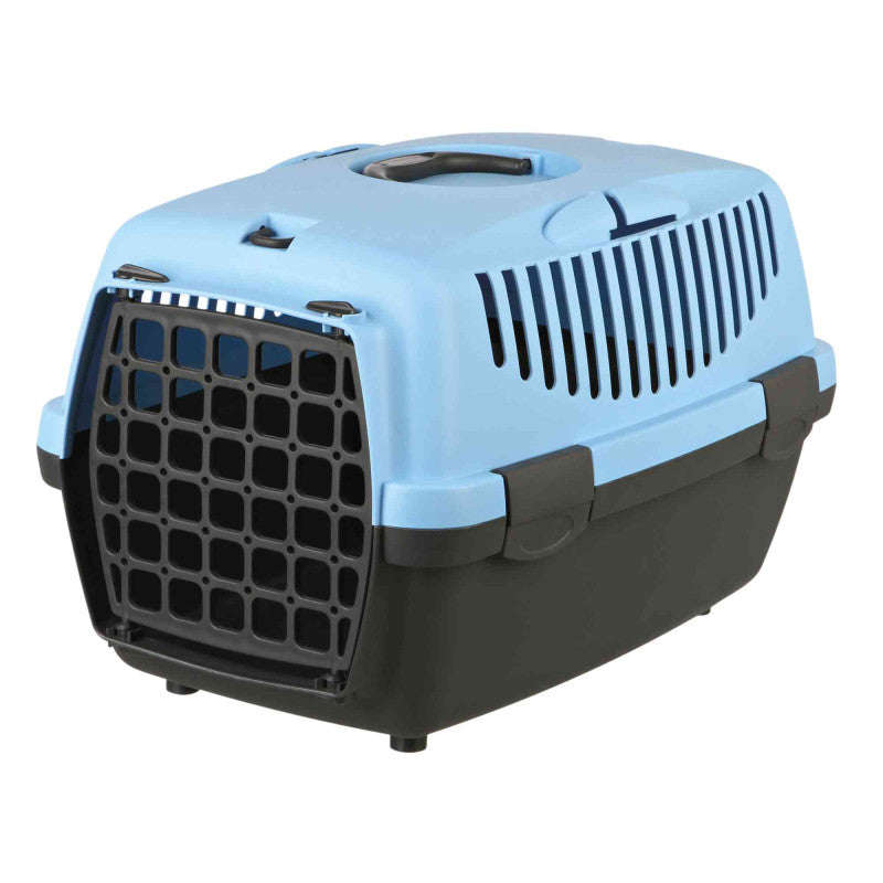 Trixie Transportbox 32*31*48cm (bis 6kg)