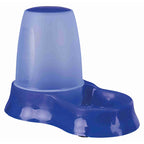 Trixie Mat- och vattendispenser, 0.6 l