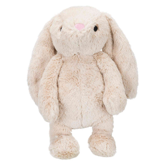 Trixie Rabbit, plush, 38 cm