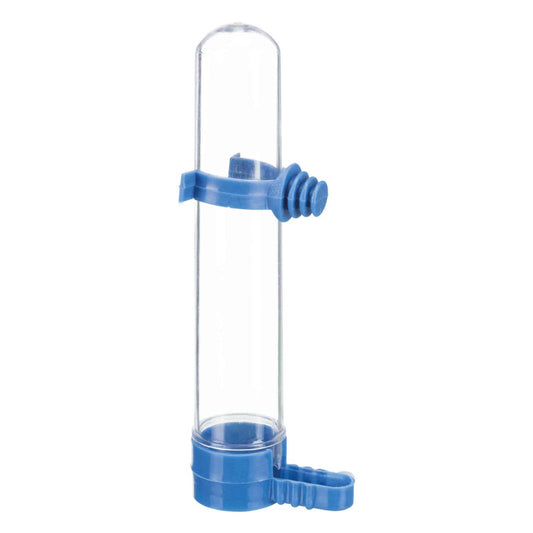 Trixie Food and Water Dispenser, Plastic 65ml/14cm