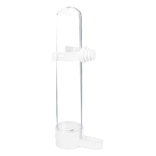 Trixie Food and Water Dispenser, Plastic 65ml/14cm