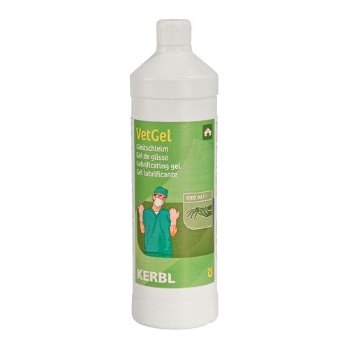 Vet Gel 1L