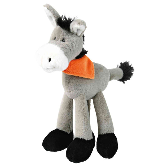 Trixie Donkey 24cm