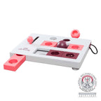 Jouets pour chats complets