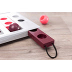 Jouets pour chats complets