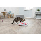 Jouets pour chats complets