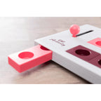 Jouets pour chats complets