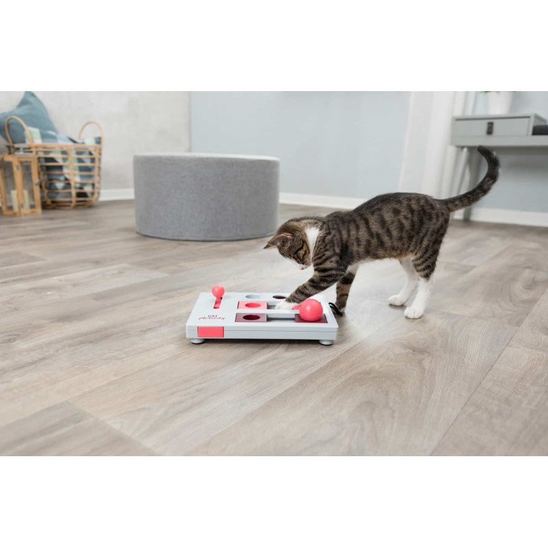 Trixie Brain Mover Strategy Game 25*20cm