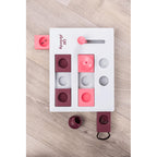 Jouets pour chats complets