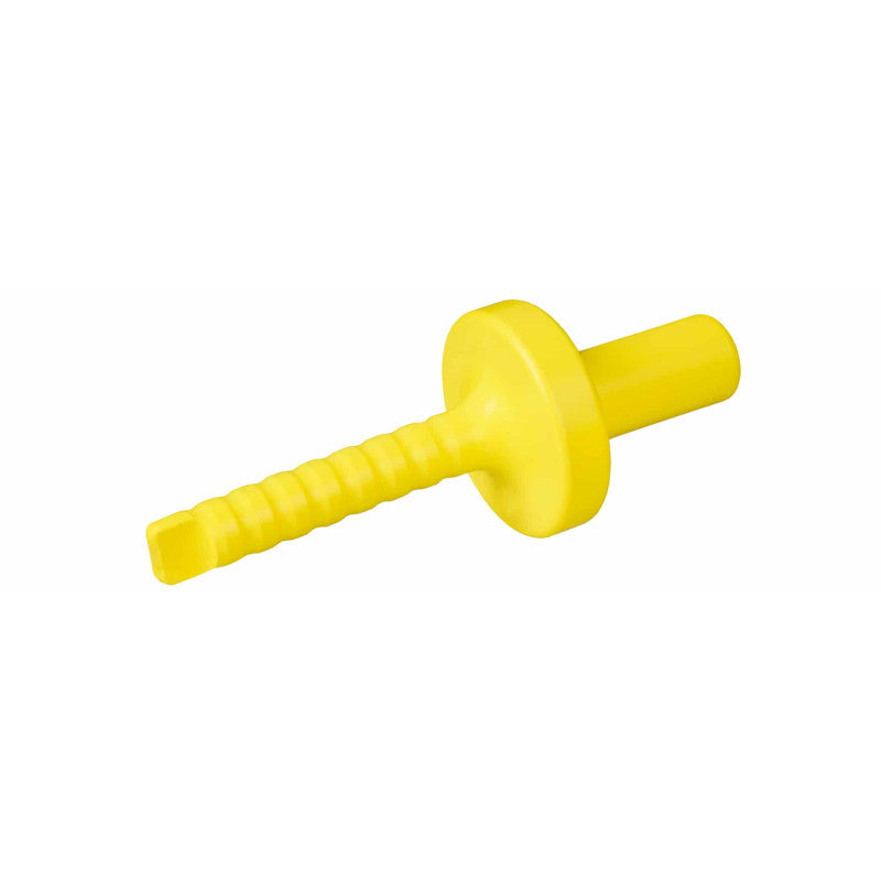 Trixie MOT, Aqua, Poliuretano, Flotable 29cm