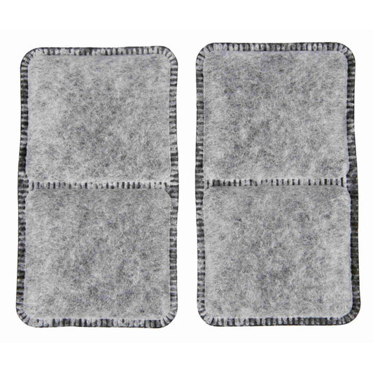 Trixie Replacement Filter 2 pcs