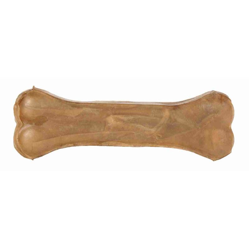 Trixie Huesos para Masticar 15cm/25uds