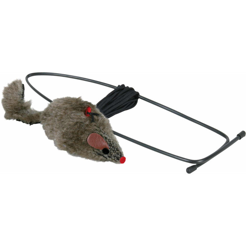Jouets pour chats complets