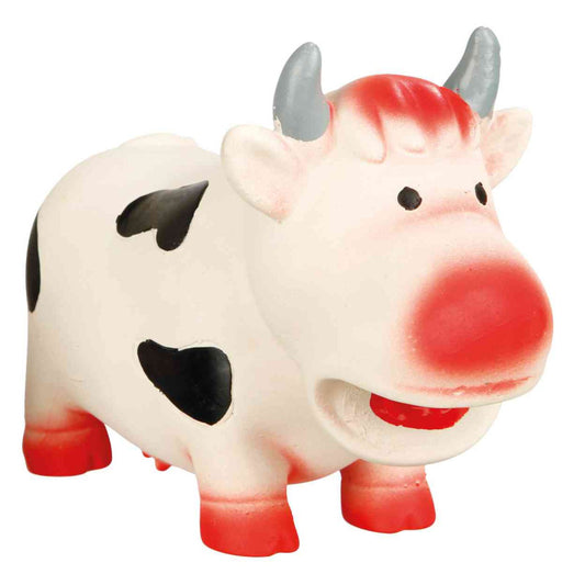 Trixie Cow, 19cm