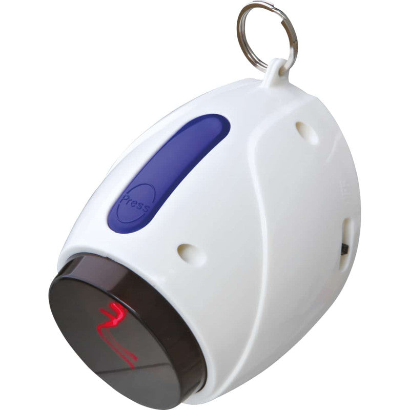 Jouets pour chats complets