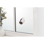 Katzenspielzeug komplett