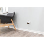 Katzenspielzeug komplett