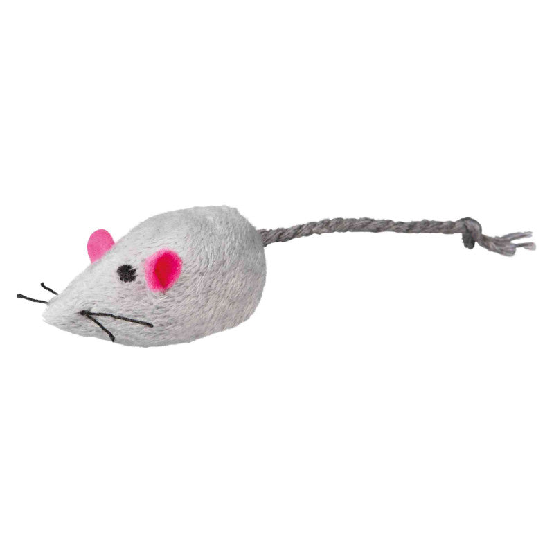 Jouets pour chats complets